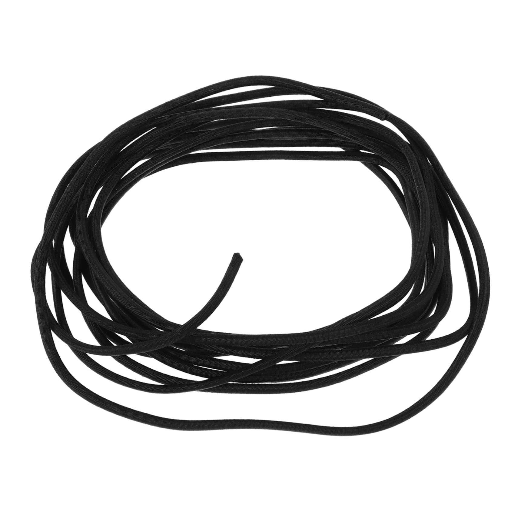 Luxshiny RV -Zaun elastisches Seil LKW-Netze für Fracht LKW -Bettnetz Autonetz Kofferraumnetz für SUV Frachtnetze für Anhänger Gepäcknetz für Anhänger Emulsion Schwarz Luxshiny RV -Zaun elastisches Seil LKW-Netze für Fracht LKW -Bettnetz Autonetz Kofferraumnetz für SUV Frachtnetze für Anhänger Gepäcknetz für Anhänger Emulsion Schwarz von Luxshiny