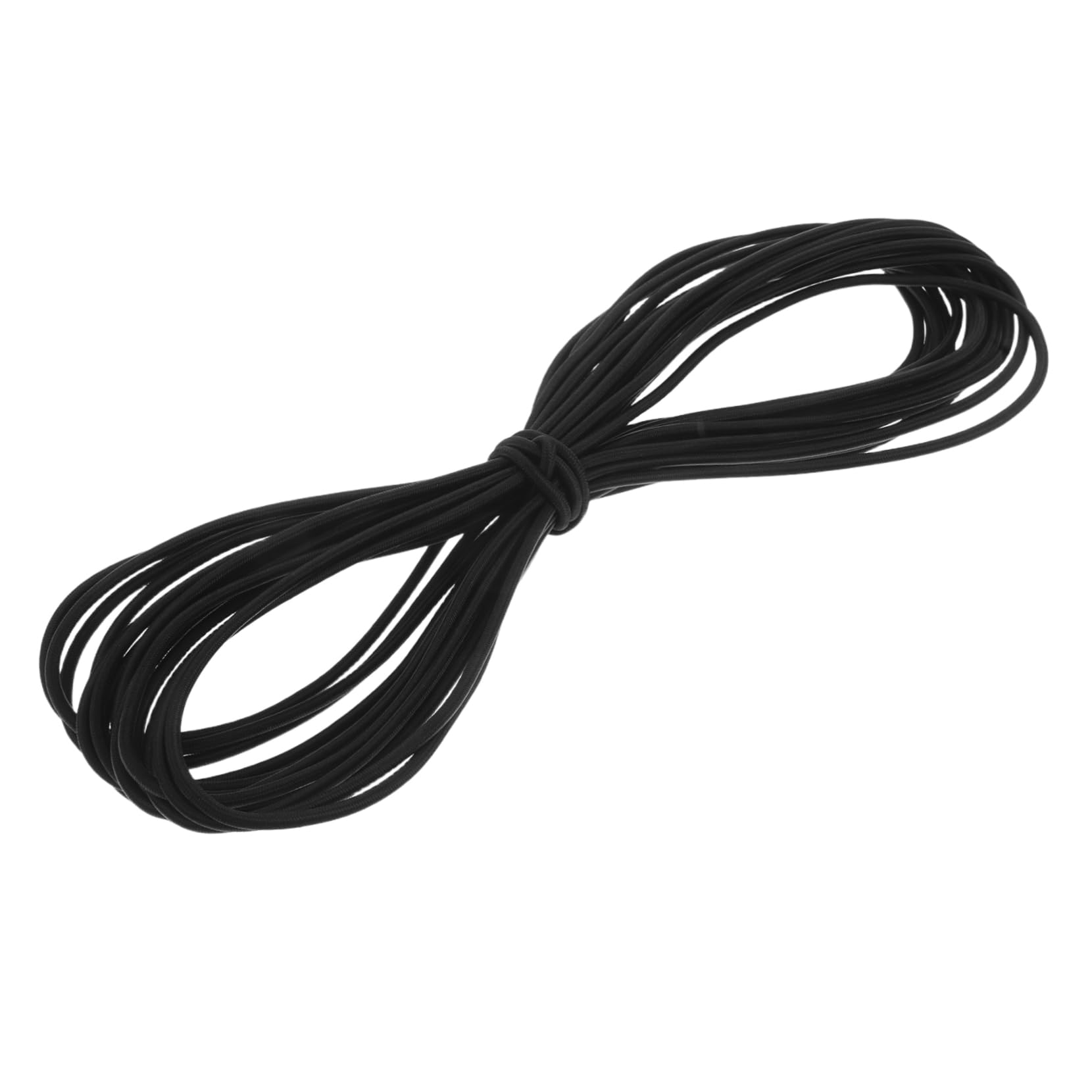Luxshiny RV -Zubehör ziehen Seil elastisches Seil für Wohnmobile elastisches Sicherheitsseil Polyestergarn Schwarz Luxshiny RV -Zubehör ziehen Seil elastisches Seil für Wohnmobile elastisches Sicherheitsseil Polyestergarn Schwarz von Luxshiny