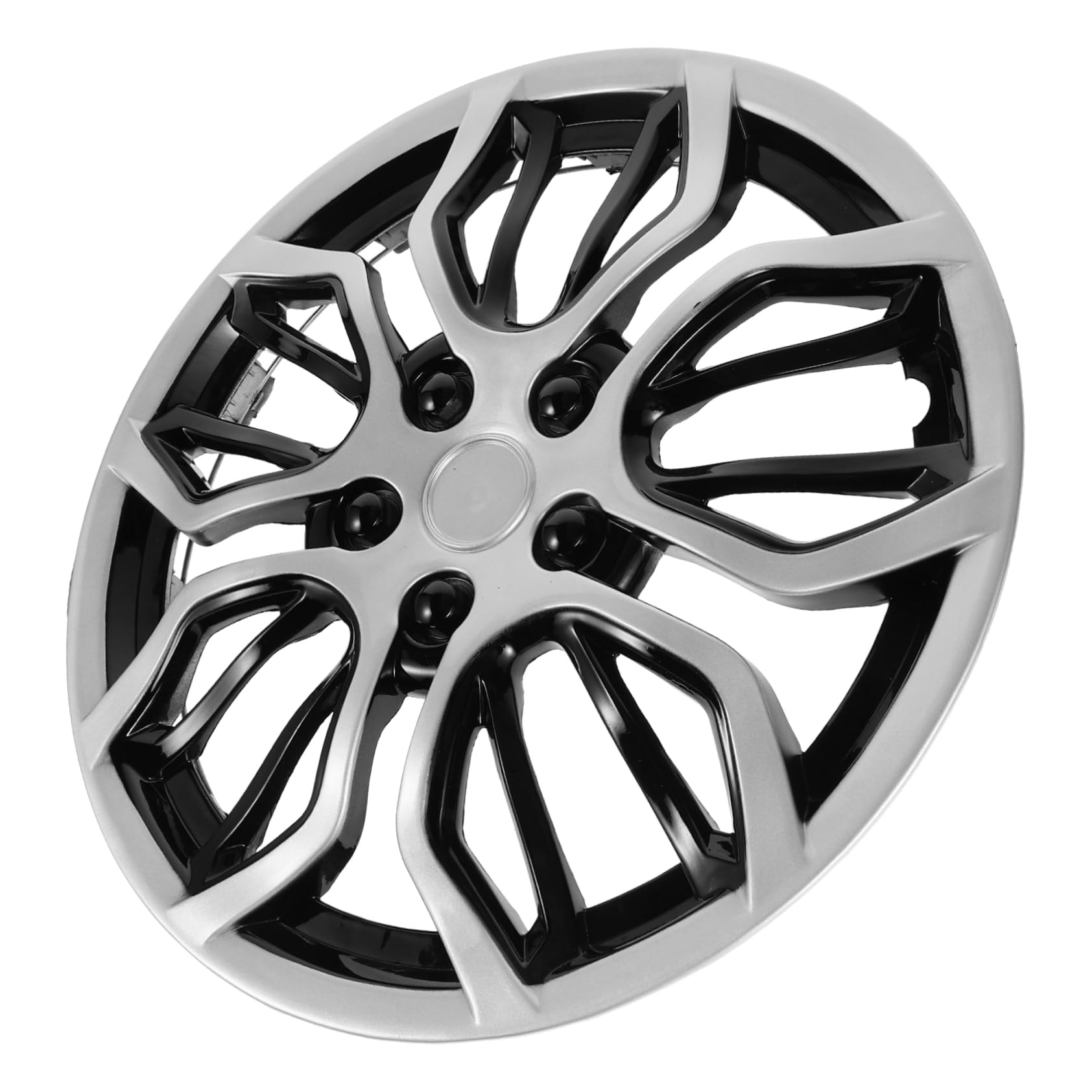 Luxshiny Radkappen Radkappenabdeckungen Radkappen Radkappe Mittelrad Radkappe Radnabenabdeckung Auto Radnabenkappen Radkappe Radabdeckung Auto Radnabenkappen Radkappen Aluminiumlegierung Luxshiny Radkappen Radkappenabdeckungen Radkappen Radkappe Mittelrad Radkappe Radnabenabdeckung Auto Radnabenkappen Radkappe Radabdeckung Auto Radnabenkappen Radkappen Aluminiumlegierung von Luxshiny