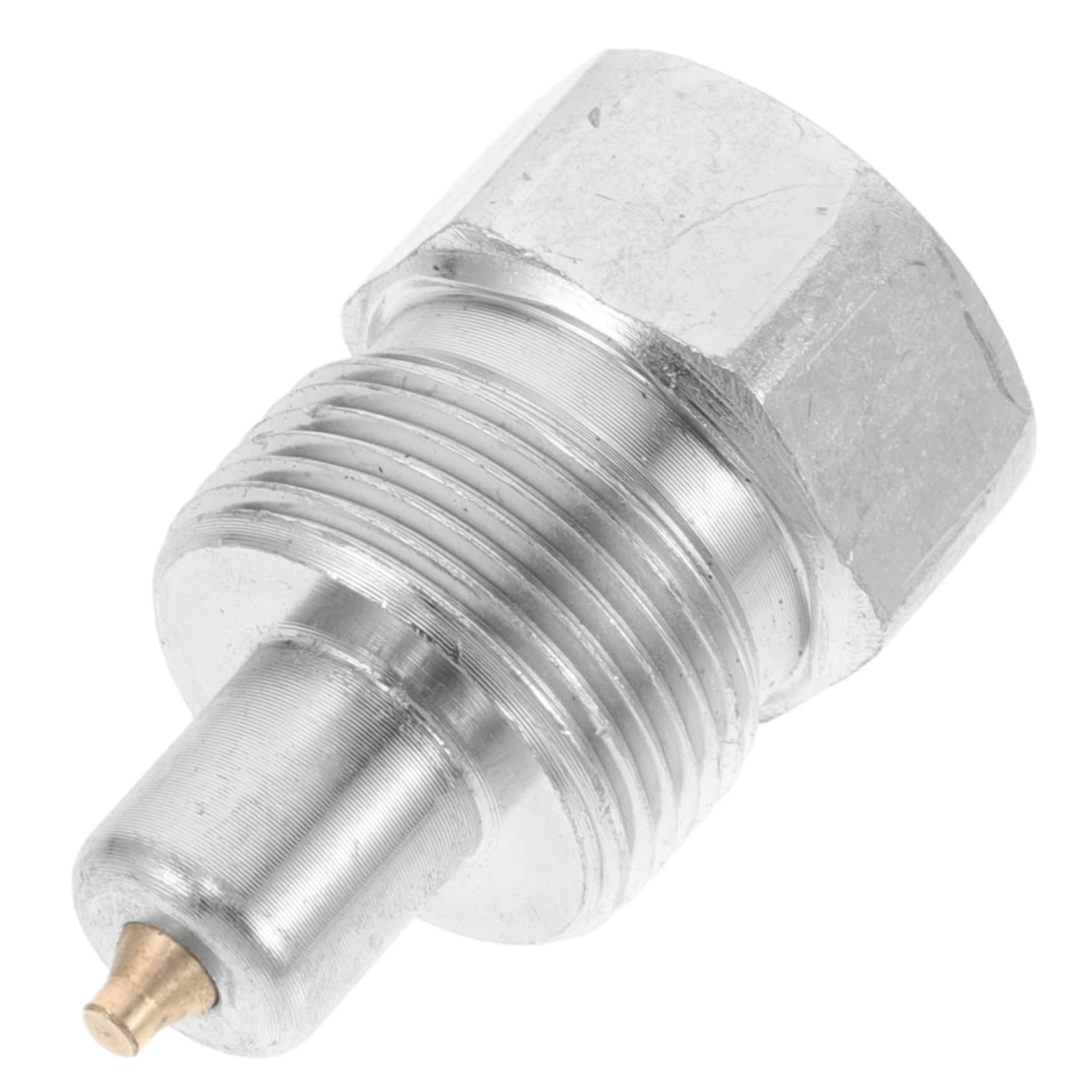 Luxshiny Reparatursätze Für Wagenheber Teil des Wagenhebers Bodenheber Reparatur Hydraulische Schlaucharmaturen Zubehör Für Hydraulikpumpen Hydraulikadapter Silver Legierung Luxshiny Reparatursätze Für Wagenheber Teil des Wagenhebers Bodenheber Reparatur Hydraulische Schlaucharmaturen Zubehör Für Hydraulikpumpen Hydraulikadapter Silver Legierung von Luxshiny
