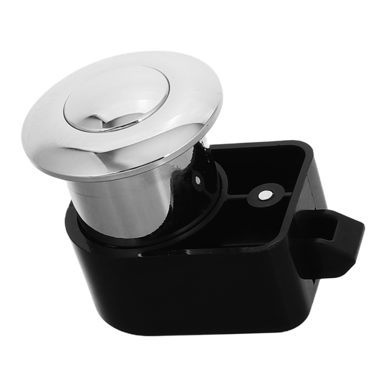 Luxshiny Schubladenschlösser Für Wohnmobile Marine Riegel Türschlösser Für Wohnmobil-stauräume Türverriegelung Für Wohnmobil-stauraum Anhängerverriegelung Druckknopfverschluss Zinklegierung Luxshiny Schubladenschlösser Für Wohnmobile Marine Riegel Türschlösser Für Wohnmobil-stauräume Türverriegelung Für Wohnmobil-stauraum Anhängerverriegelung Druckknopfverschluss Zinklegierung von Luxshiny