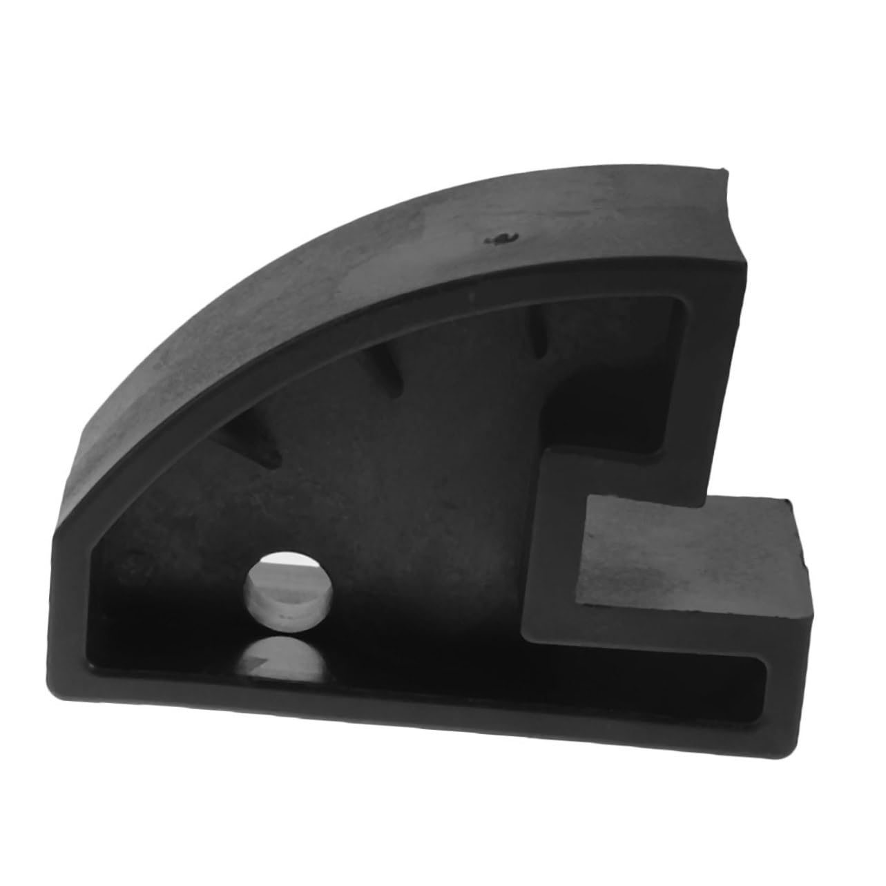 Luxshiny Titum Auxiliary Block Reifenheber Motorrad-hebeleisen, Reifenwechselwerkzeuge Fahrrad-Reparatur-werkzeugsatz Reparaturset Für Fahrradreifen Reifenwechsler Verstärktes Nylon Schwarz Luxshiny Titum Auxiliary Block Reifenheber Motorrad-hebeleisen, Reifenwechselwerkzeuge Fahrrad-Reparatur-werkzeugsatz Reparaturset Für Fahrradreifen Reifenwechsler Verstärktes Nylon Schwarz von Luxshiny