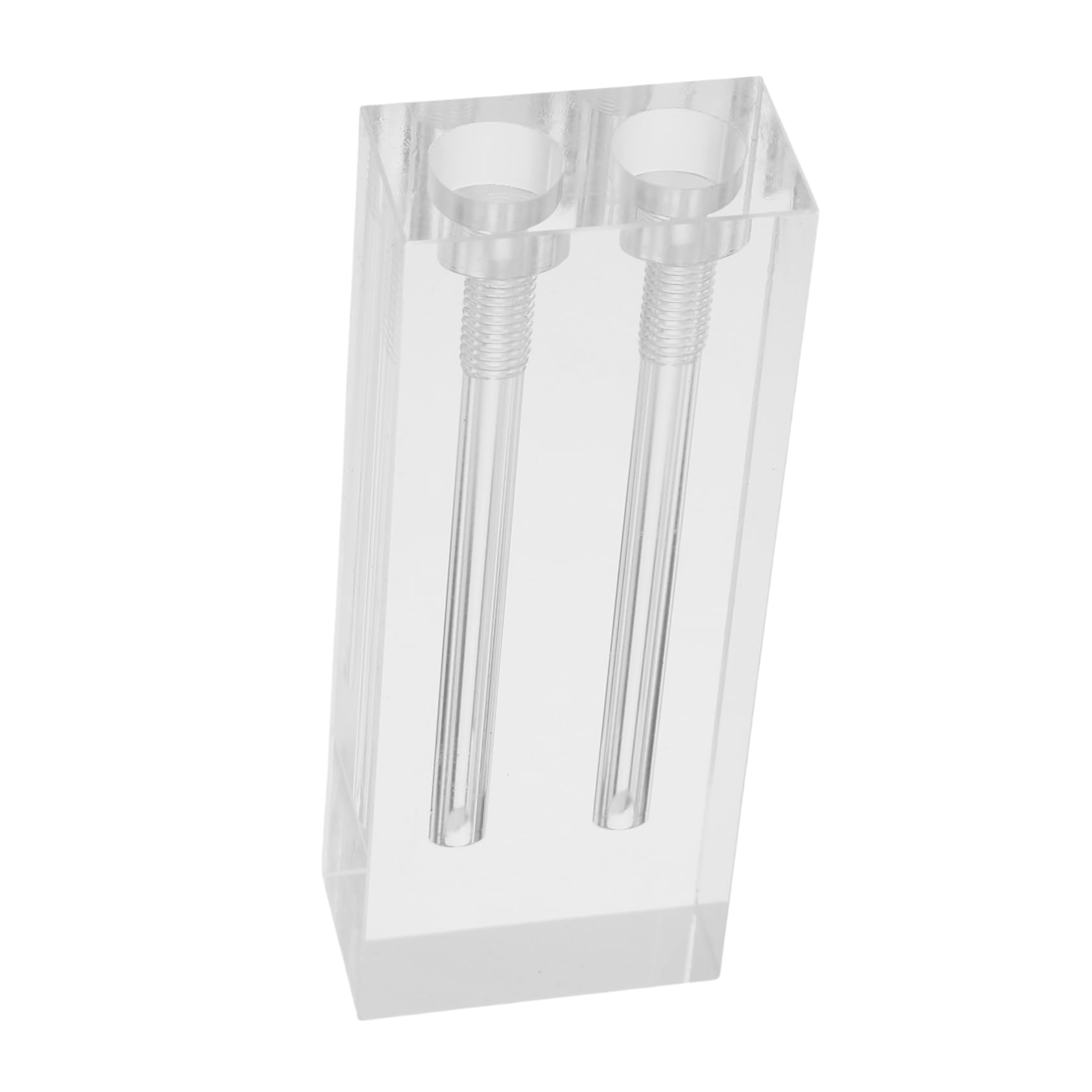 Luxshiny Vergleich der Ölqualität Automobilzubehör Fahrzeugzubehör Ölqualitätsvergleicher Ölviskositätsvergleicher Getriebeölkomparator Motoröltester Acryl Transparent Luxshiny Vergleich der Ölqualität Automobilzubehör Fahrzeugzubehör Ölqualitätsvergleicher Ölviskositätsvergleicher Getriebeölkomparator Motoröltester Acryl Transparent von Luxshiny