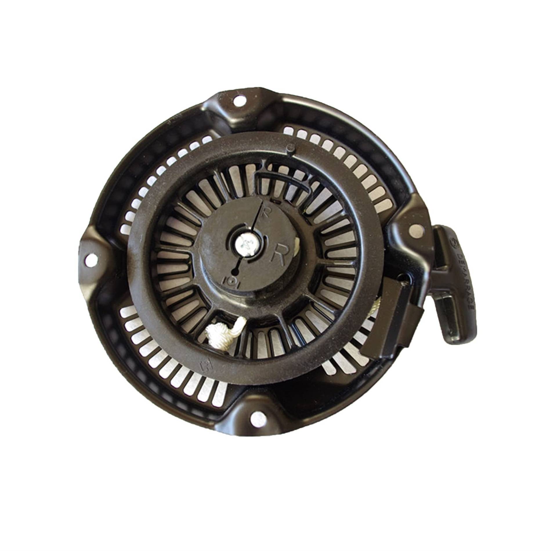 Rückstoßstarter Montage Kompatibel mit SUBARU Robin EX13 EX17 EX21 EP17 EH17 269-50201-30 Ersatzteile Rückstoßfedern Rückstoßstarter Montage Kompatibel mit SUBARU Robin EX13 EX17 EX21 EP17 EH17 269-50201-30 Ersatzteile Rückstoßfedern von Luxuypon