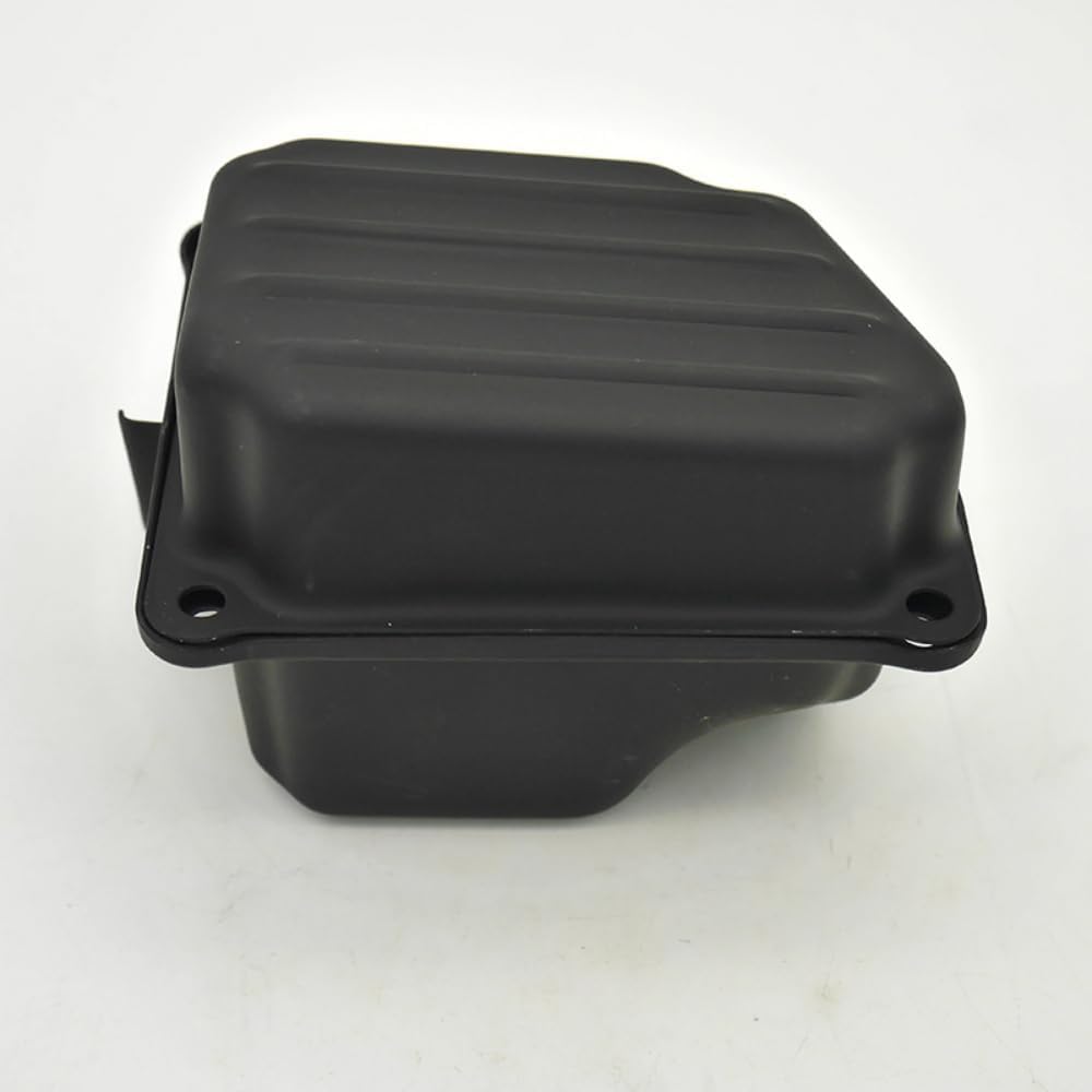 Schalldämpfer kompatibel mit Sti-hl MS360 034 036 1125 140 0609 Ersatzteile Schalldämpfer kompatibel mit Sti-hl MS360 034 036 1125 140 0609 Ersatzteile von Luxuypon