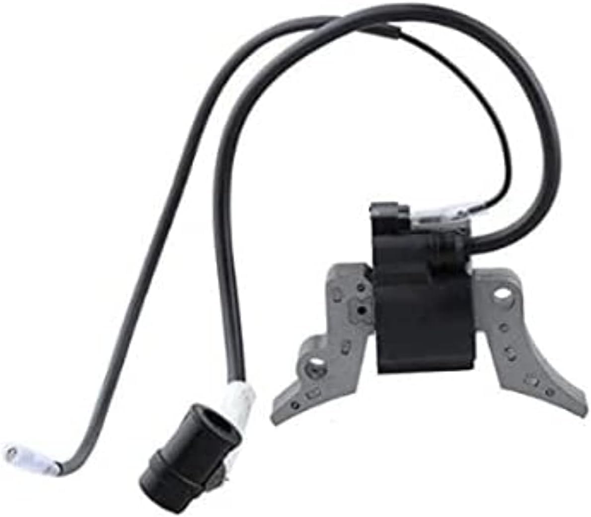Zündspule kompatibel mit Briggs & Stratton 715023 715464 Kettensäge Zündspule kompatibel mit Briggs & Stratton 715023 715464 Kettensäge von Luxuypon