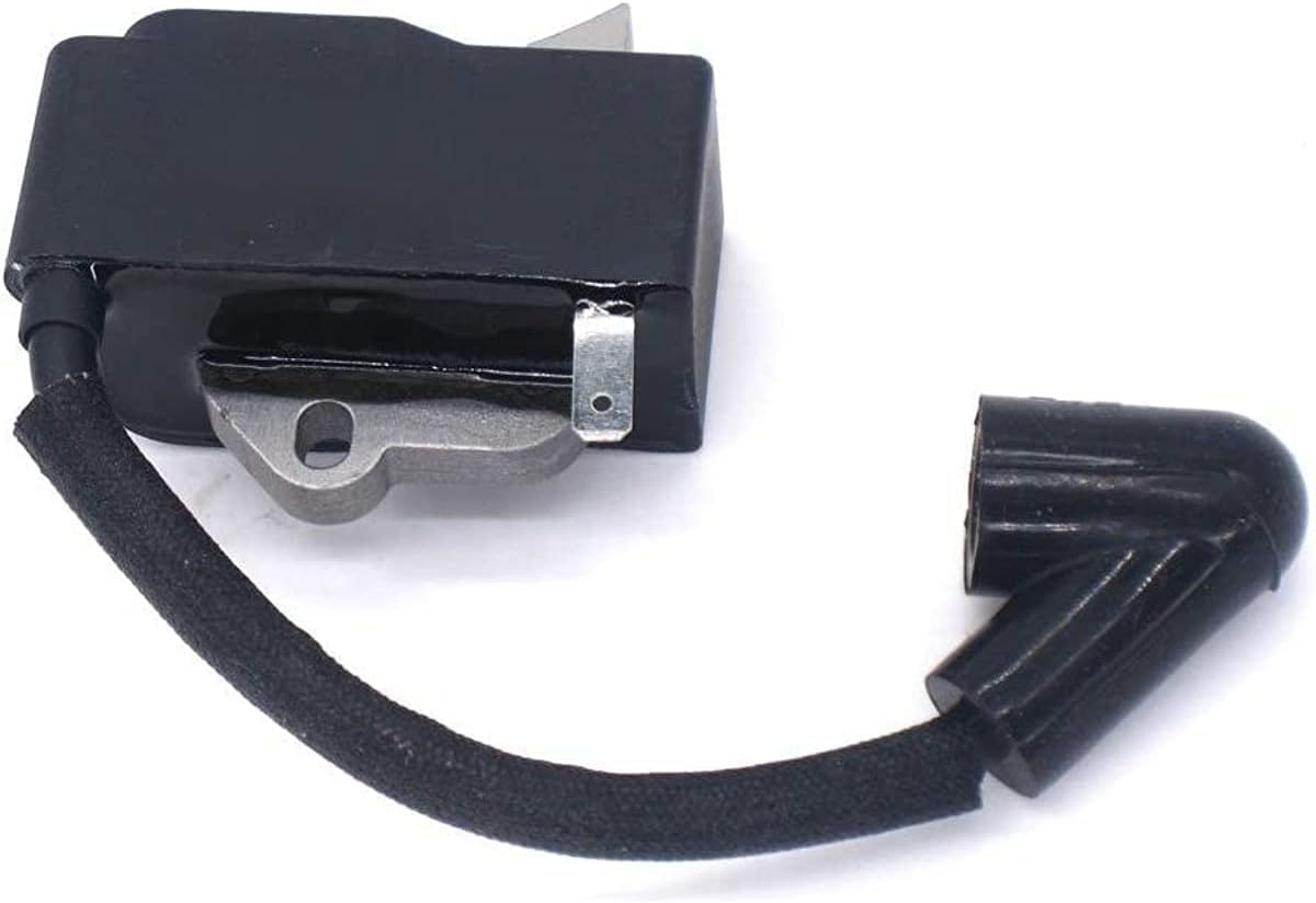 Zündspule kompatibel mit EFCO Oleo Mac 937 941C 941CX GS370 GS350 Motor Zündspule kompatibel mit EFCO Oleo Mac 937 941C 941CX GS370 GS350 Motor von Luxuypon