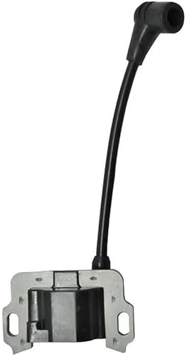 Zündspule kompatibel mit Hon-da GX100 30500-Z0D-023 Ersatzteile Zündspule kompatibel mit Hon-da GX100 30500-Z0D-023 Ersatzteile von Luxuypon