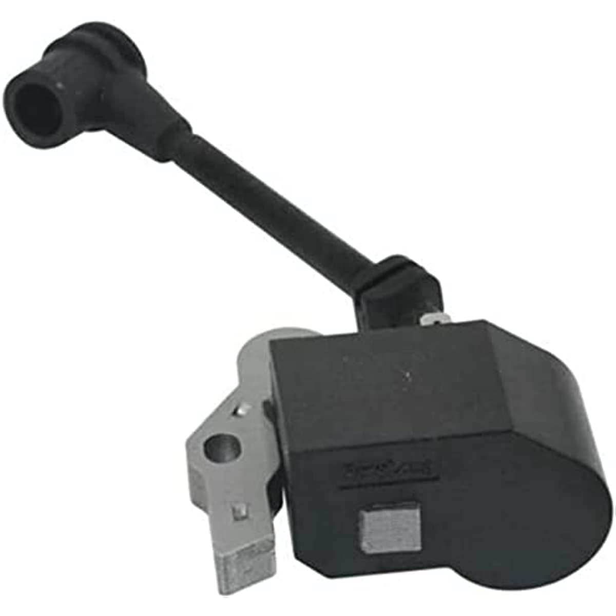 Zündspule kompatibel mit McCulloCh T26 T26CS B26 B26PS Rasentrimmer Trimmer Motorsense Magnetmodul Teile 5855655-01 Motorteile Zündspule Zündspule kompatibel mit McCulloCh T26 T26CS B26 B26PS Rasentrimmer Trimmer Motorsense Magnetmodul Teile 5855655-01 Motorteile Zündspule von Luxuypon
