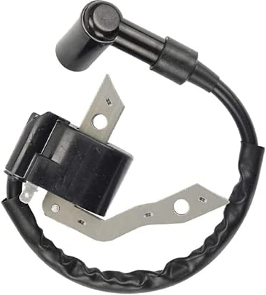 Zündspule kompatibel mit Subaru Robin EX27 EX30 9,0 PS 9,5 PS Kettensäge Ersatzteile Zündspule kompatibel mit Subaru Robin EX27 EX30 9,0 PS 9,5 PS Kettensäge Ersatzteile von Luxuypon