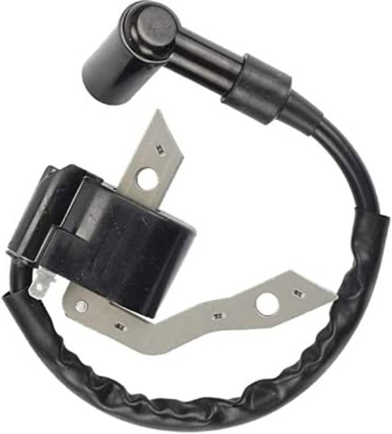 Zündspule kompatibel mit Subaru Robin EX27 EX30 9,0 PS 9,5 PS Kettensäge Ersatzteile von Luxuypon