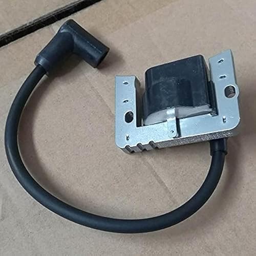 Zündspule kompatibel mit Tecumseh 36344 36344A 37137 Tecumseh 37395 Ersatzteile Zündspule kompatibel mit Tecumseh 36344 36344A 37137 Tecumseh 37395 Ersatzteile von Luxuypon