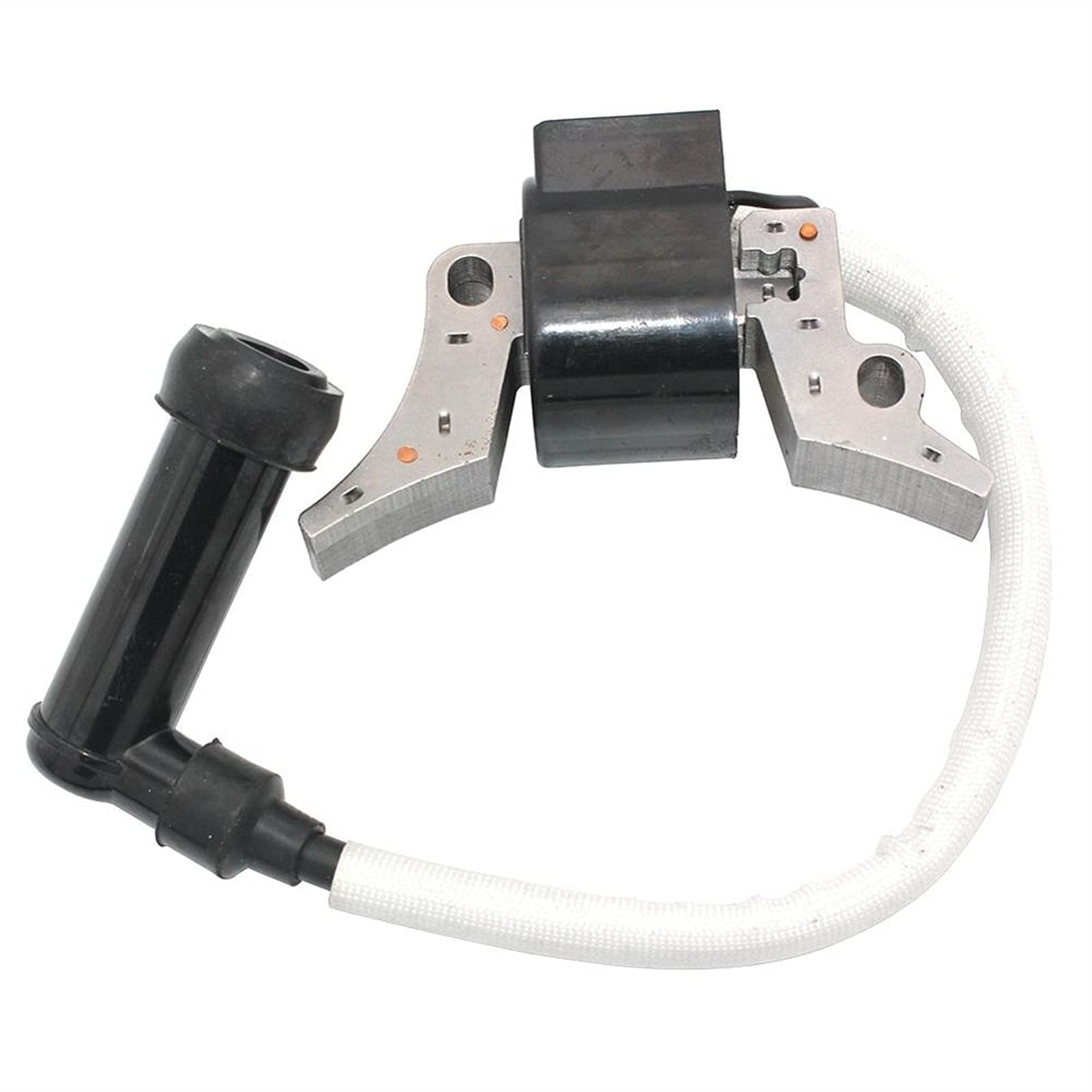 Zündspule passend für Briggs Stratton 4 HP 5,5 PS 6 PS Vanguard Motoren 715023 715118 715464 Motorteile Zündspule passend für Briggs Stratton 4 HP 5,5 PS 6 PS Vanguard Motoren 715023 715118 715464 Motorteile von Luxuypon