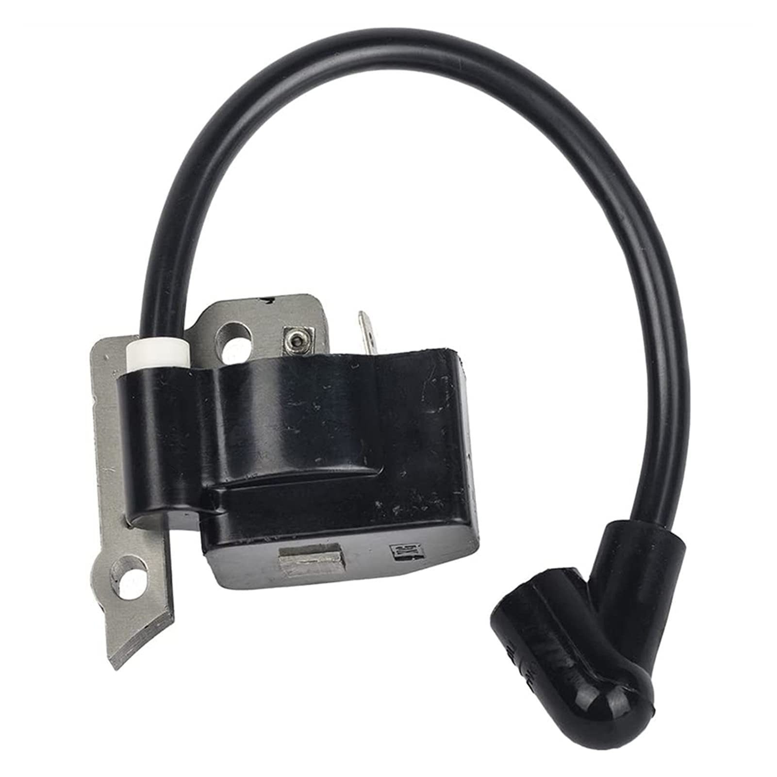 Zündspule passend für Homelite 94711 94711A 94711B 94711C Super 2 VI Super 2 XL XL2 190 240 240SL 245 PLT3400 ST100 ST120 ST145 ST165 Motorteile Zündspule passend für Homelite 94711 94711A 94711B 94711C Super 2 VI Super 2 XL XL2 190 240 240SL 245 PLT3400 ST100 ST120 ST145 ST165 Motorteile von Luxuypon