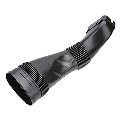 Lwaviwer Auto Luftfilter Ansaugrohr Lufteinlassrohr Motor Ansaugrohr für - F01 F02 F06 F07 F13 640I 2012-2018 13717582310 Lwaviwer Auto Luftfilter Ansaugrohr Lufteinlassrohr Motor Ansaugrohr für - F01 F02 F06 F07 F13 640I 2012-2018 13717582310 von Lwaviwer