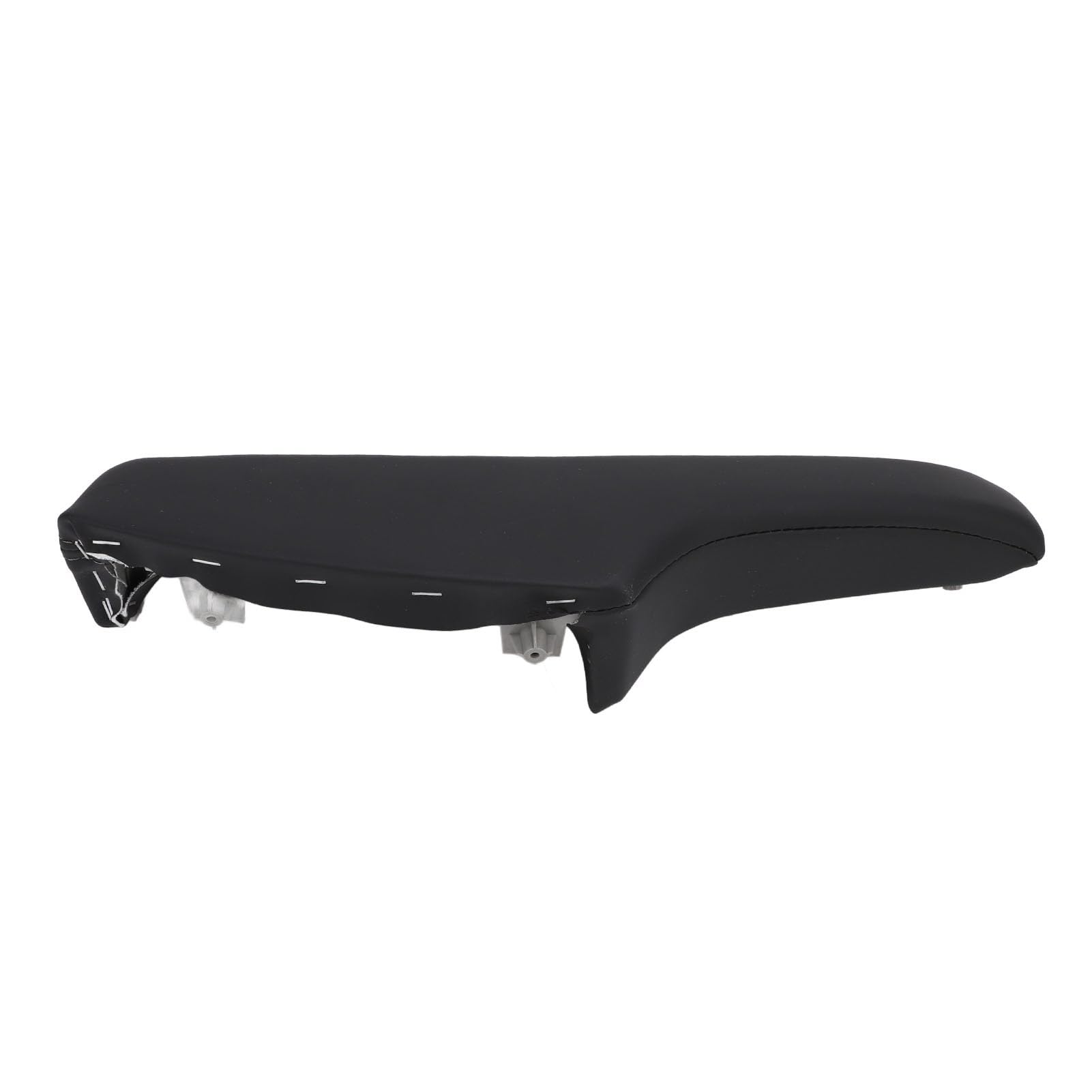 Lybunair Fahrzeugtür Armlehnenabdeckung, Innenverkleidungsverkleidung, bequemes Gesicht, direkter Anpassungsersatz, verbessert das Aussehen des Kabels (Rechts: 1WK36DX9AA) von Lybunair