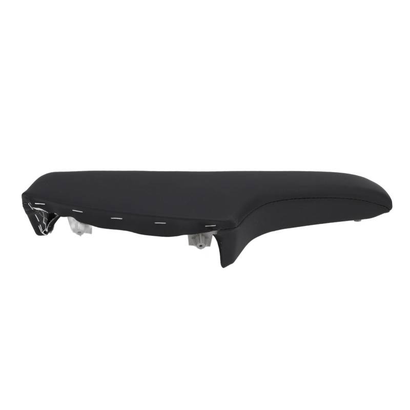 Lybunair Fahrzeugtür Armlehnenabdeckung, Innenverkleidungsverkleidung, bequemes Gesicht, direkter Anpassungsersatz, verbessert das Aussehen des Kabels (Rechts: 1WK36DX9AA) von Lybunair