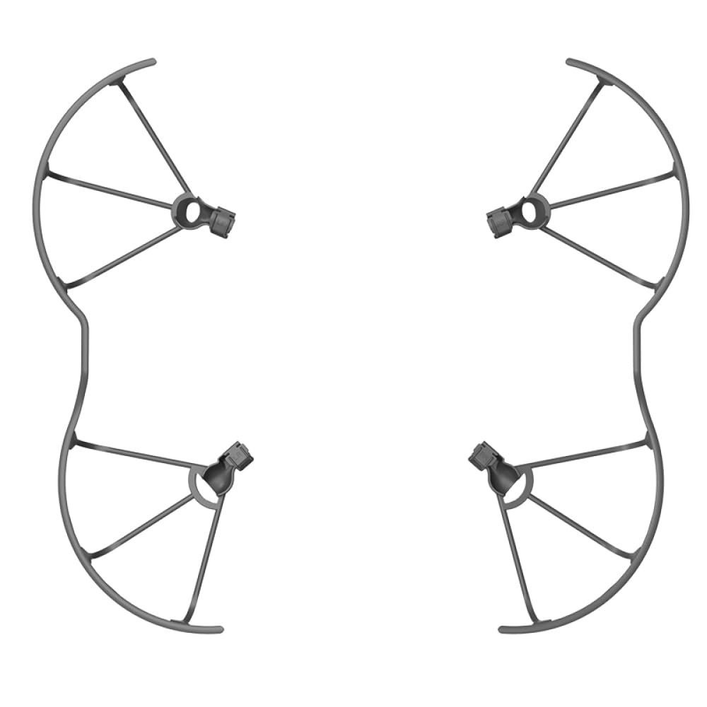 Mavic 4Pro Propellerschutz Drohne Propellerblatt Schutz Anti-Kollisions Stoßfänger Schutzhülle Käfig für DJI Mavic 4Pro Mavic 4Pro Propellerschutz Drohne Propellerblatt Schutz Anti-Kollisions Stoßfänger Schutzhülle Käfig für DJI Mavic 4Pro von Lycuiw