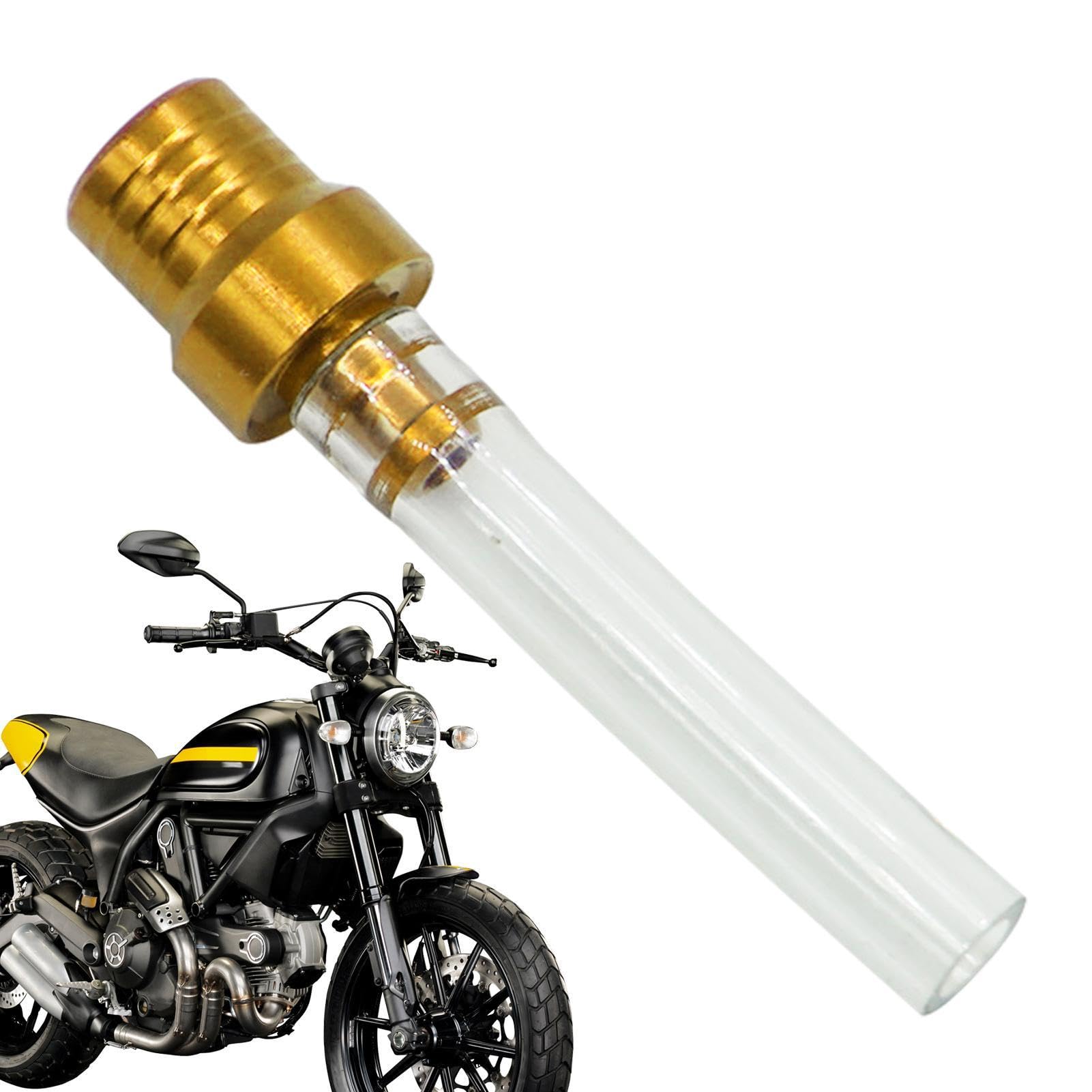 Atv Gases Caps - Gases Fuels Caps Air Vent Hose, Dirt Bike Gases Caps | Fuels Tank Air Vent Gases Caps Oil Vent For Motorcycle Motocross RMZ YZF WRF 125 MX SMR ATV Racing Atv Gases Caps - Gases Fuels Caps Air Vent Hose, Dirt Bike Gases Caps | Fuels Tank Air Vent Gases Caps Oil Vent For Motorcycle Motocross RMZ YZF WRF 125 MX SMR ATV Racing von Lyricalist