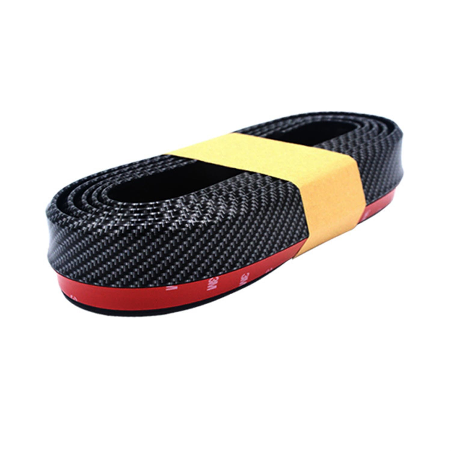 Frontlippe Spoiler Anti-Kollisions Gummistreifen Auto Frontschürze Lip Aufkleber Modifikation Zubehör für Hyundai Tucson Santa FE i30 i40 Veloster Genesis Venue Terracan Ioniq Accent. Frontlippe Spoiler Anti-Kollisions Gummistreifen Auto Frontschürze Lip Aufkleber Modifikation Zubehör für Hyundai Tucson Santa FE i30 i40 Veloster Genesis Venue Terracan Ioniq Accent. von LzDQF