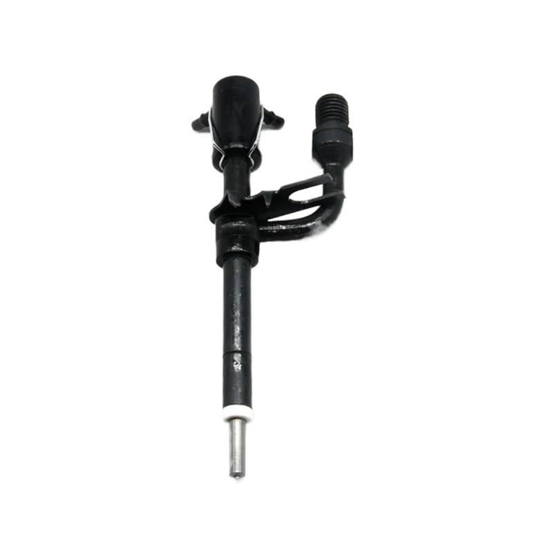 Auto Bleistift Düse Kraftstoff 26632 Injektor, kompatibel for Ford Transit 2 5 DI 70K 894F9K546ABB 894F9E527ABB von Lzxcvb