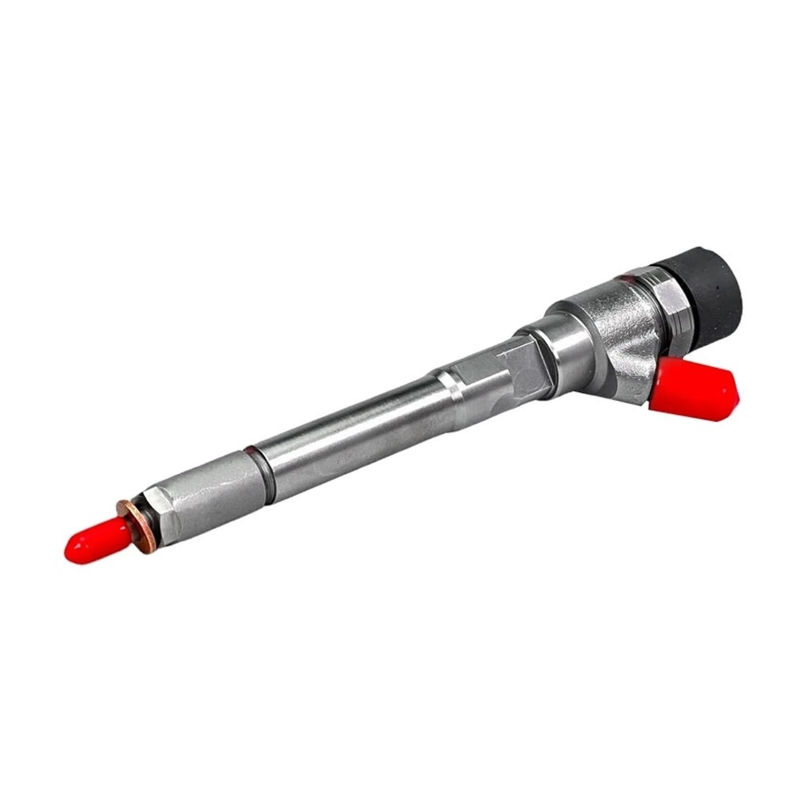 Crdi Diesel Kraftstoff Injektor 33800-27400 0445110245 Kompatibel for Hyundai Kia SANTA FE SONATA TUCSON SPORTAGE CARENS 2004-2009 Crdi Diesel Kraftstoff Injektor 33800-27400 0445110245 Kompatibel for Hyundai Kia SANTA FE SONATA TUCSON SPORTAGE CARENS 2004-2009 von Lzxcvb