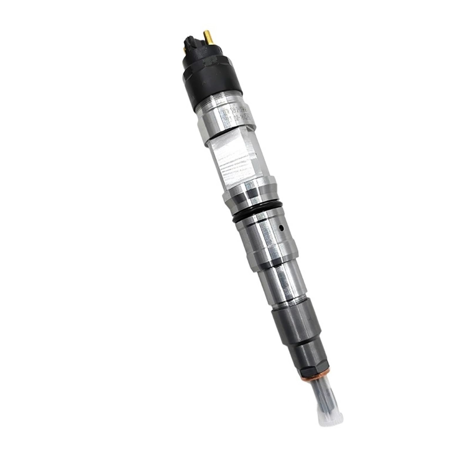 Kraftstoff Injektor 0445120061 0445120217 0445120274 51101006064 Kompatibel for MAN TGA TGS TGX Kraftstoff Injektor 0445120061 0445120217 0445120274 51101006064 Kompatibel for MAN TGA TGS TGX von Lzxcvb