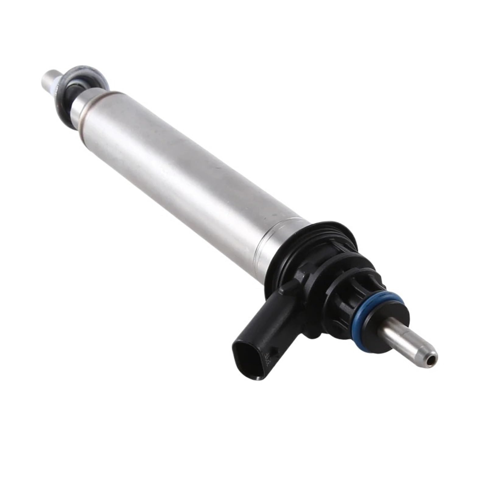Kraftstoff Injektoren Düse A2780700687 0261500065 Kompatibel for Mercedes-BENZ ABCEG GL CLA GLA GLC GLE GLK ML RS SL Kraftstoff Injektoren Düse A2780700687 0261500065 Kompatibel for Mercedes-BENZ ABCEG GL CLA GLA GLC GLE GLK ML RS SL von Lzxcvb