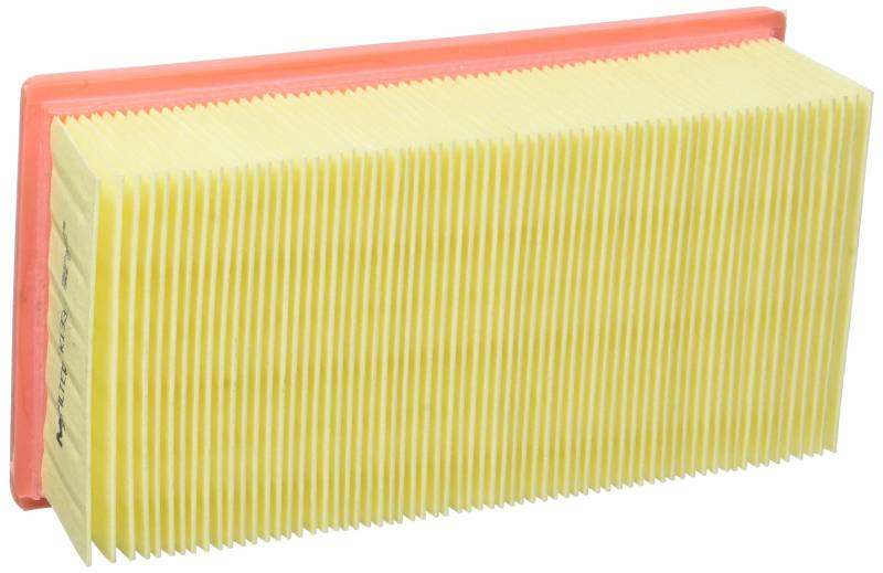 MFILTER K 133 Motorräume von M-Filter