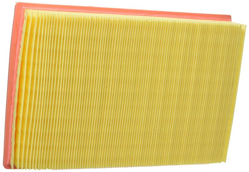 MFILTER K 244 Motorräume von MFILTER