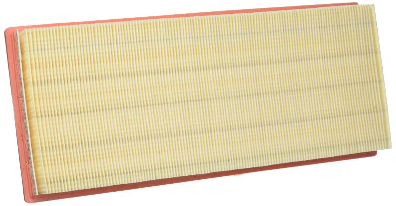MFILTER K 340 Motorräume von M-Filter