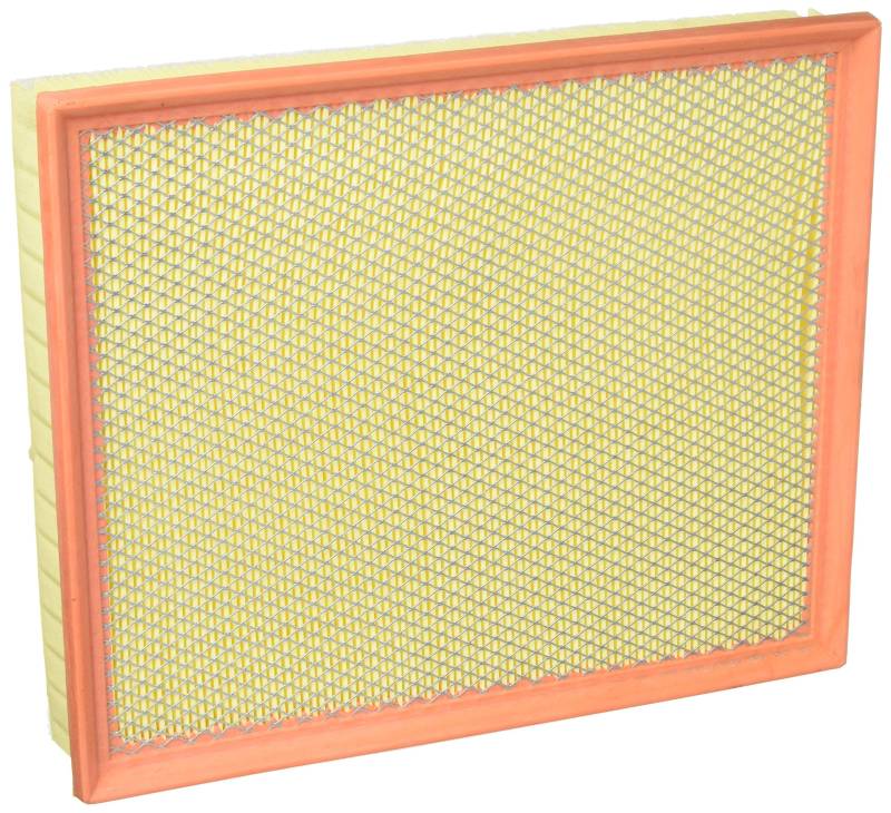 MFILTER K 496 Motorräume von MFILTER