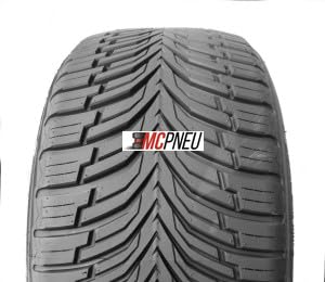 MASSIMO Ganzjahresreifen 205/50 R 17 XL TL 93V CROSS SEASON CS4 BSW M+S 3PMSF Allwetter MASSIMO Ganzjahresreifen 205/50 R 17 XL TL 93V CROSS SEASON CS4 BSW M+S 3PMSF Allwetter von M MASSIMO MOTOR