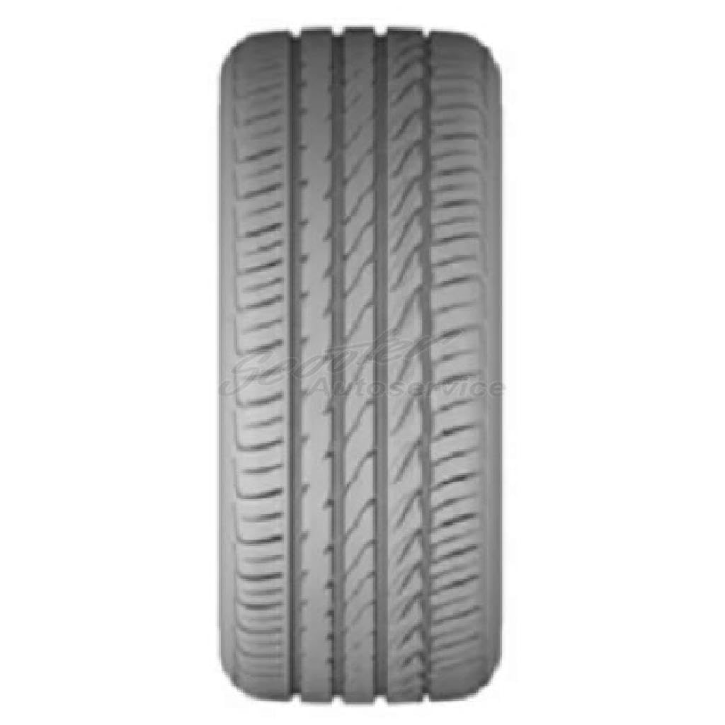 MASSIMO Sommerreifen 255/50 ZR 19 TL 107W LEONE L1 BSW MASSIMO Sommerreifen 255/50 ZR 19 TL 107W LEONE L1 BSW von M MASSIMO MOTOR
