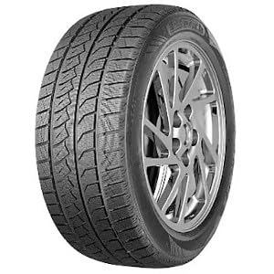 MASSIMO Winterreifen 185/65 R 14 TL 86T MAS WINTER 79 BSW M+S 3PMSF von M MASSIMO MOTOR