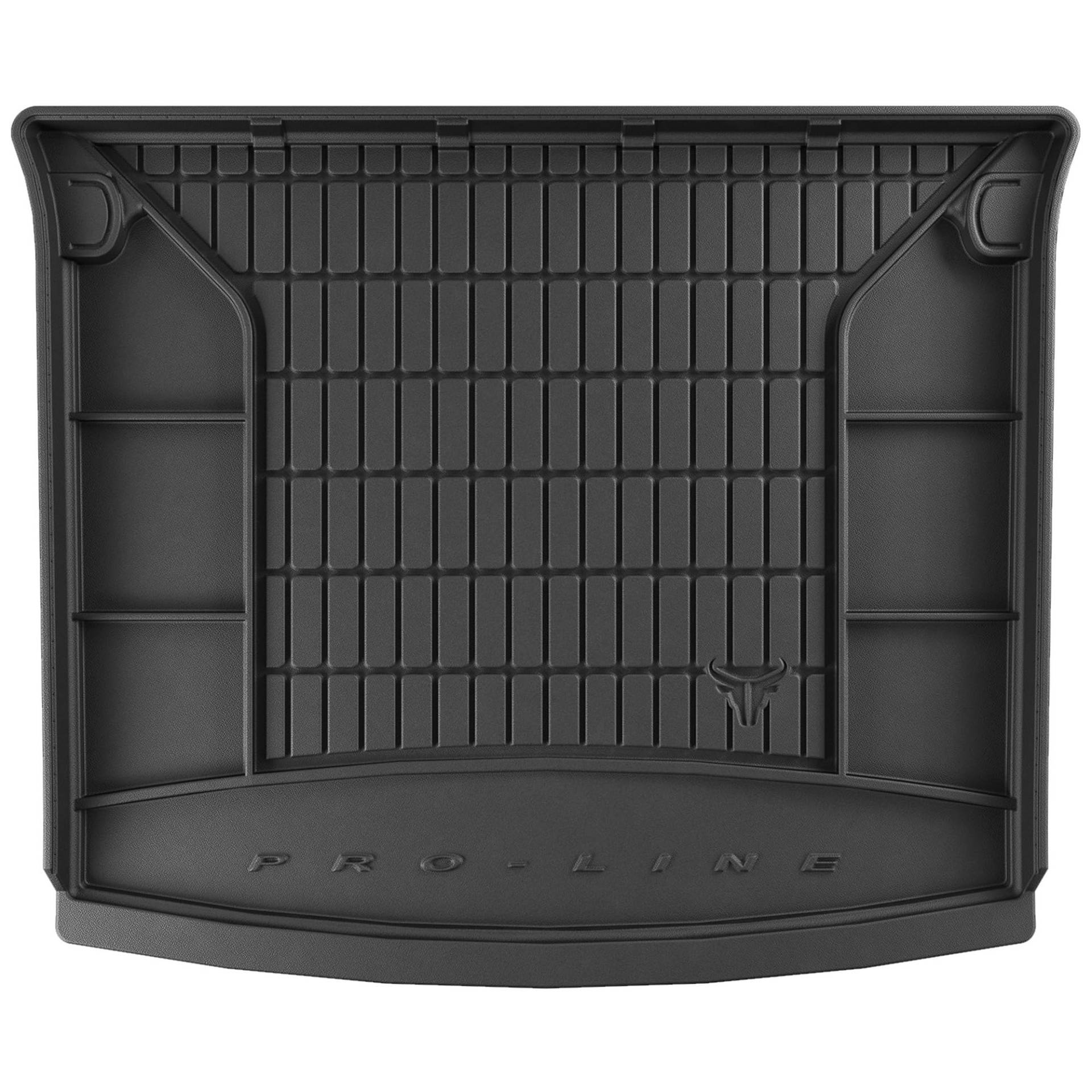 M MOTOS Gummimatte Auto Fussmatte passt für Volkswagen Caddy III 2015-2020 Verbessern Sie Ihren Reisekomfort mit Antirutschmatte Auto TM- Allwetter fußmatten Auto, Schutz vor Verschmutzung M MOTOS Gummimatte Auto Fussmatte passt für Volkswagen Caddy III 2015-2020 Verbessern Sie Ihren Reisekomfort mit Antirutschmatte Auto TM- Allwetter fußmatten Auto, Schutz vor Verschmutzung von M MOTOS