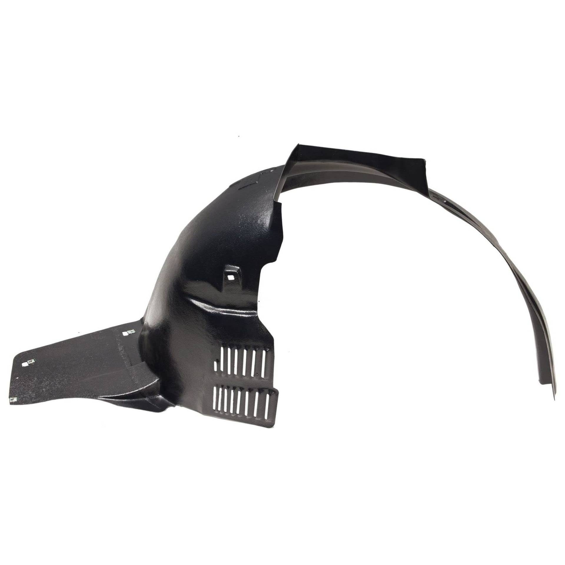 M MOTOS Radlaufschale rechts vorne Beifahrerseite für Citroen JUMPY II 2007-2016, Fiat SCUDO II 2006-2016, Peugeot EXPERT II 2006-2016 - Schützen Sie Ihr Auto mit einer Formgedächtnis-Radlaufschale, d M MOTOS Radlaufschale rechts vorne Beifahrerseite für Citroen JUMPY II 2007-2016, Fiat SCUDO II 2006-2016, Peugeot EXPERT II 2006-2016 - Schützen Sie Ihr Auto mit einer Formgedächtnis-Radlaufschale, d von MOTOS
