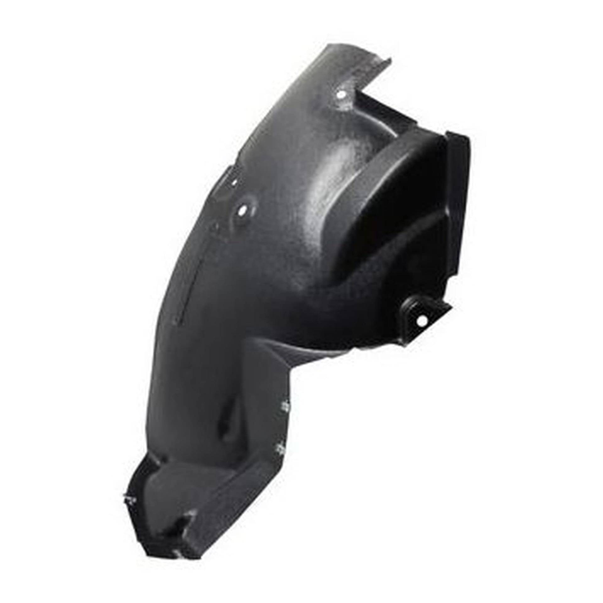 M MOTOS Radlaufschale rechts vorne Beifahrerseite vorderer Teil für Renault MASTER III ab 2010, Opel MOVANO B II 2010-2022 - Schützen Sie Ihr Auto mit einer Formgedächtnis-Radlaufschale, die perfekt a M MOTOS Radlaufschale rechts vorne Beifahrerseite vorderer Teil für Renault MASTER III ab 2010, Opel MOVANO B II 2010-2022 - Schützen Sie Ihr Auto mit einer Formgedächtnis-Radlaufschale, die perfekt a von MOTOS