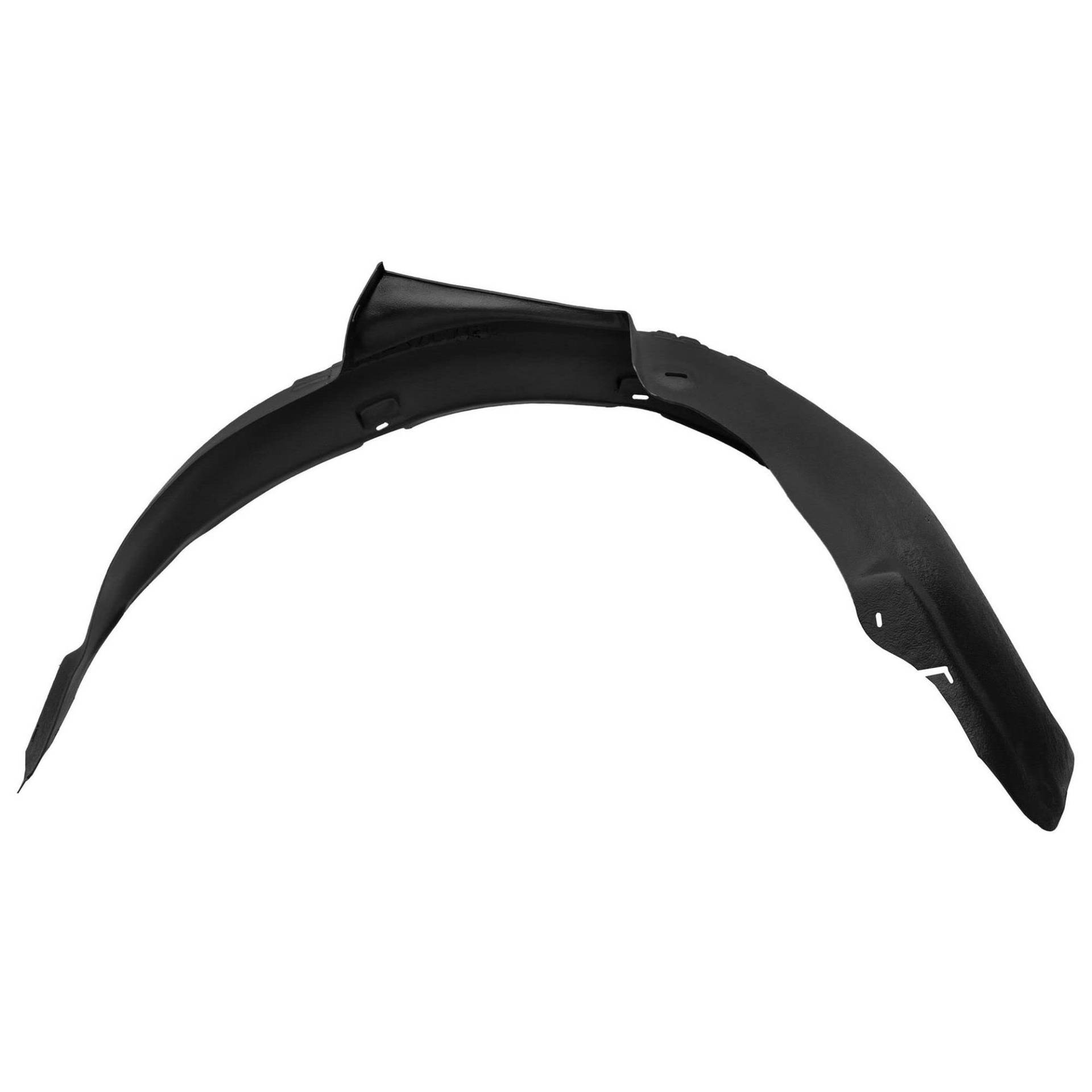 M MOTOS Radlaufschale vorne links Fahrerseite für VW BORA 1998-2005, VW GOLF IV 1997-2006 - Schützen Sie Ihr Auto mit einer Formgedächtnis-Radlaufschale, die perfekt an Ihr Automodell angepasst ist un M MOTOS Radlaufschale vorne links Fahrerseite für VW BORA 1998-2005, VW GOLF IV 1997-2006 - Schützen Sie Ihr Auto mit einer Formgedächtnis-Radlaufschale, die perfekt an Ihr Automodell angepasst ist un von MOTOS