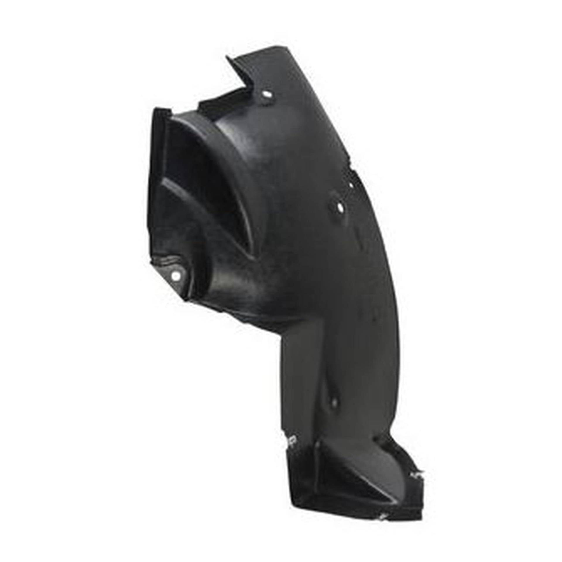 M MOTOS Radlaufschale vorne links Fahrerseite vorderer Teil für Renault MASTER III ab 2010, Opel MOVANO B II 2010-2022 - Schützen Sie Ihr Auto mit einer Formgedächtnis-Radlaufschale, die perfekt an Ih M MOTOS Radlaufschale vorne links Fahrerseite vorderer Teil für Renault MASTER III ab 2010, Opel MOVANO B II 2010-2022 - Schützen Sie Ihr Auto mit einer Formgedächtnis-Radlaufschale, die perfekt an Ih von MOTOS