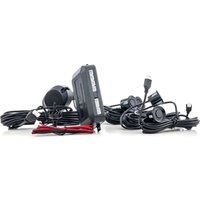 TECH Einparkhilfe hinten CP7B TECH Einparkhilfe hinten CP7B von TECH