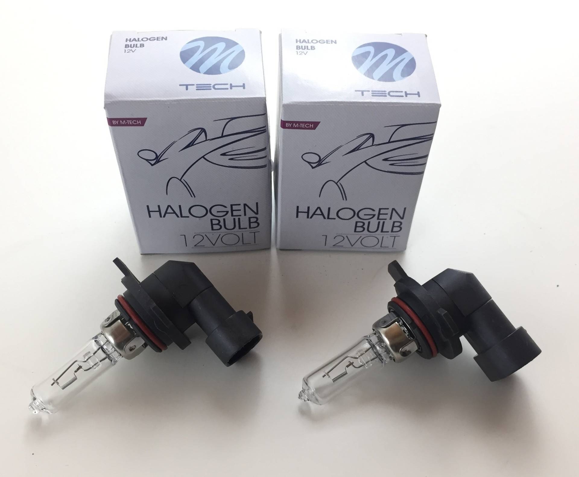 2 x M-Tech HIR2 Lampe 12 Volt 55 Watt ECE R37 E8 HIR 2 2 x M-Tech HIR2 Lampe 12 Volt 55 Watt ECE R37 E8 HIR 2 von M-Tech