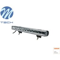 Beleuchtung M-TECH DRV21 von M-Tech