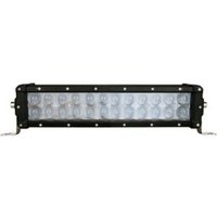 Beleuchtung M-TECH DRV36 von M-Tech