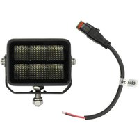 Beleuchtung M-TECH TUOLOWLBO133 Beleuchtung M-TECH TUOLOWLBO133 von M-Tech