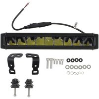 Beleuchtung M-TECH TUOLOWLBO656 Beleuchtung M-TECH TUOLOWLBO656 von M-Tech
