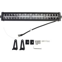Beleuchtung M-TECH TUOLOWLO410 Beleuchtung M-TECH TUOLOWLO410 von M-Tech