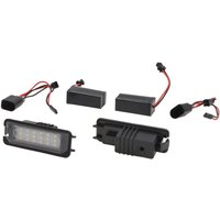 Element, Kennzeichenleuchte M-TECH CLP103 Element, Kennzeichenleuchte M-TECH CLP103 von M-Tech