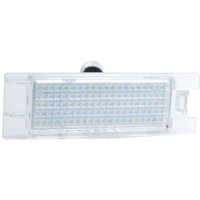 Kennzeichenleuchte M-TECH CLP020 von M-Tech