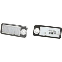 Kennzeichenleuchte M-TECH CLP035 Kennzeichenleuchte M-TECH CLP035 von M-Tech